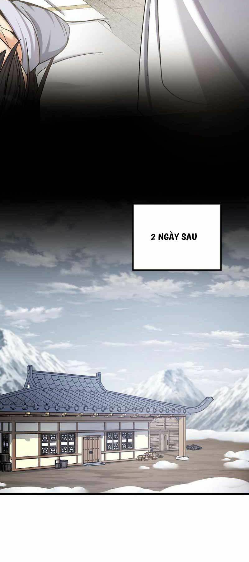 page_55.jpg