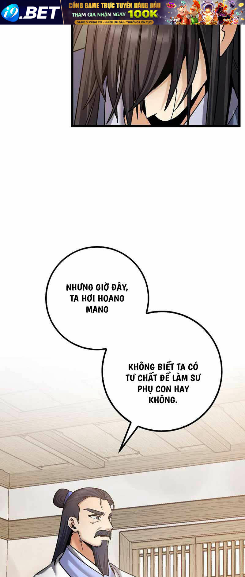 page_61.jpg