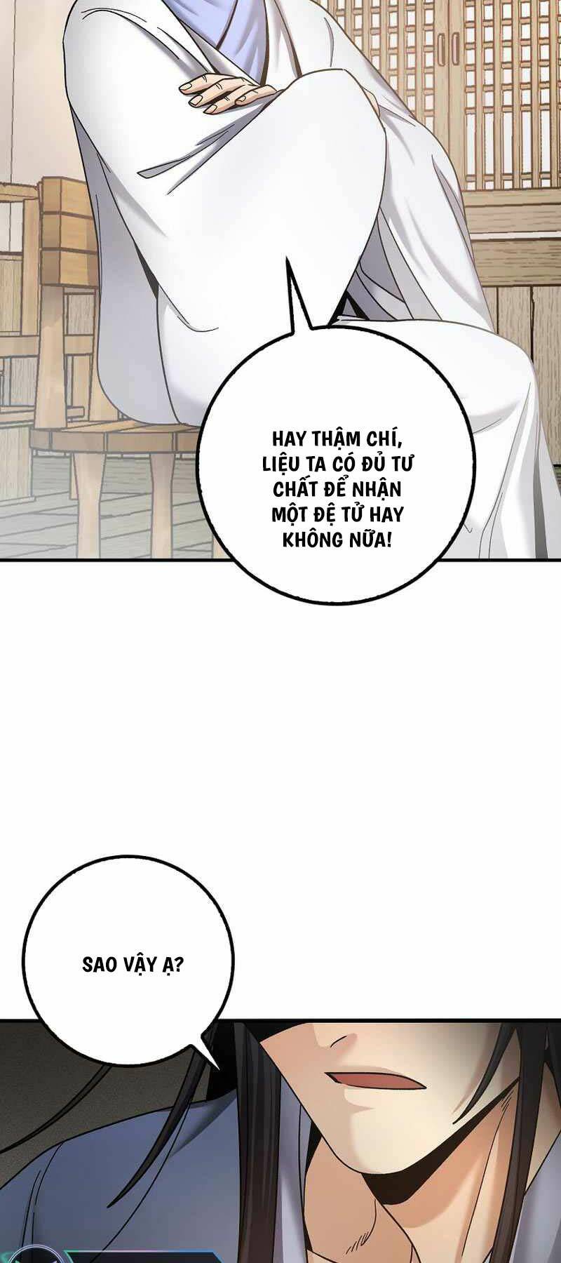page_62.jpg