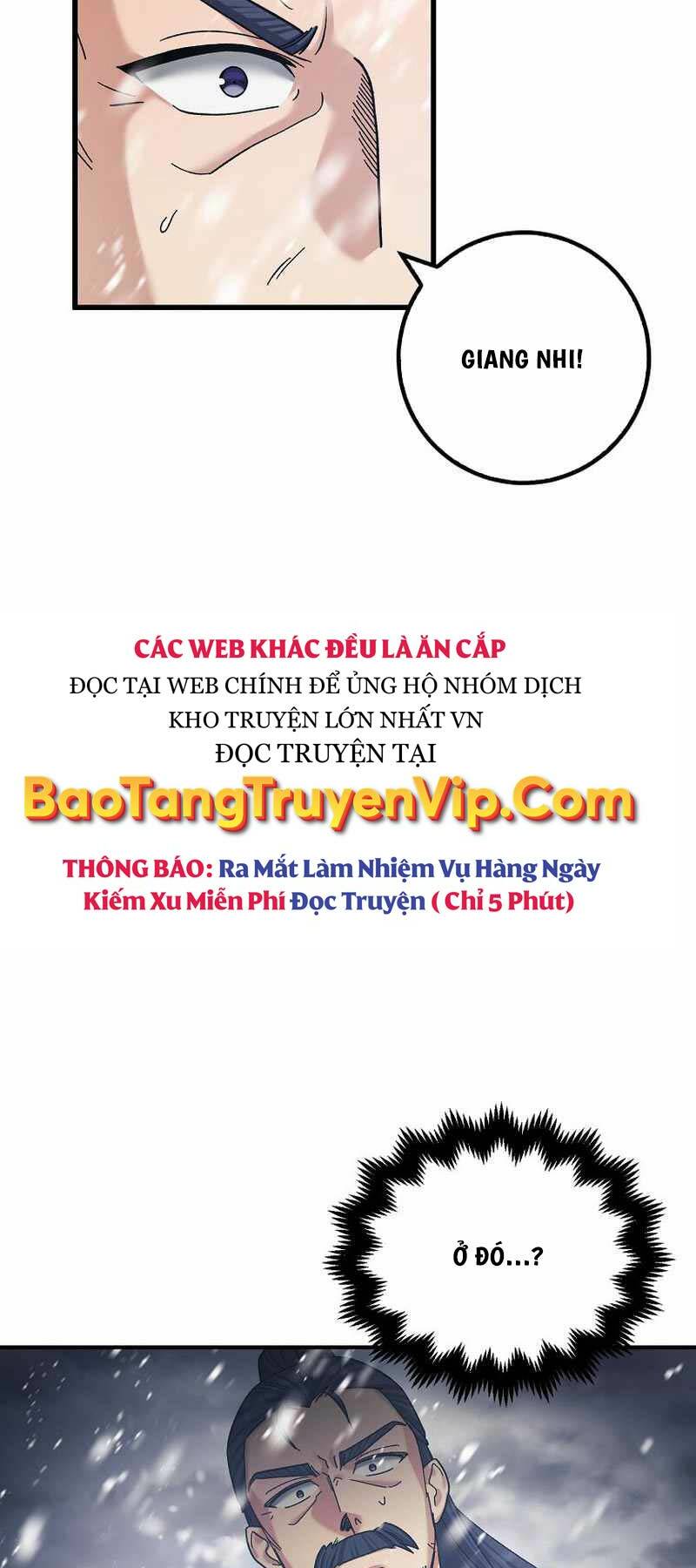 page_7.jpg