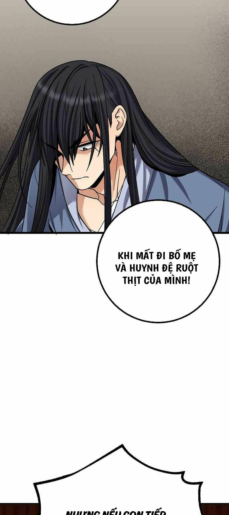 page_79.jpg