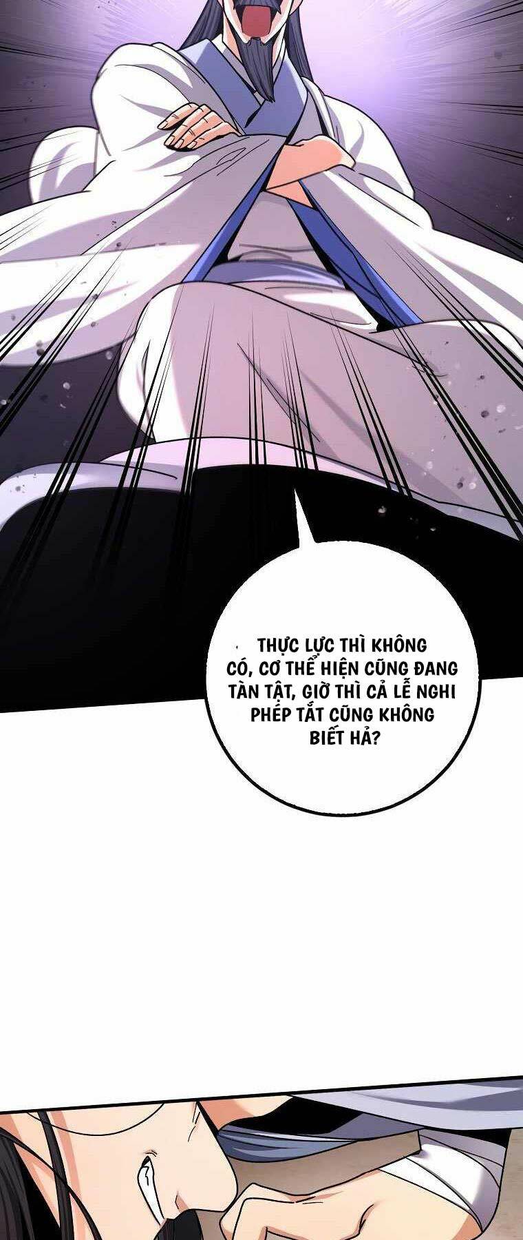 page_43.jpg