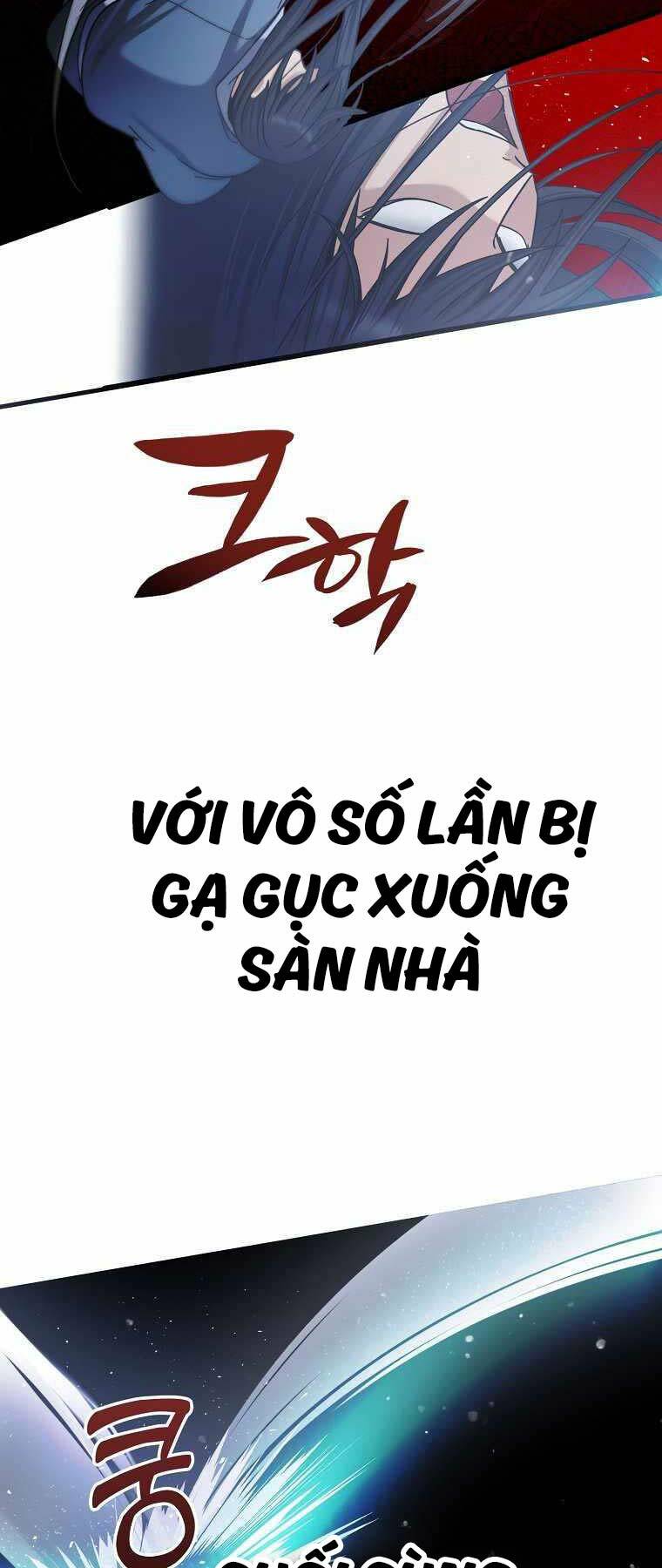 page_59.jpg