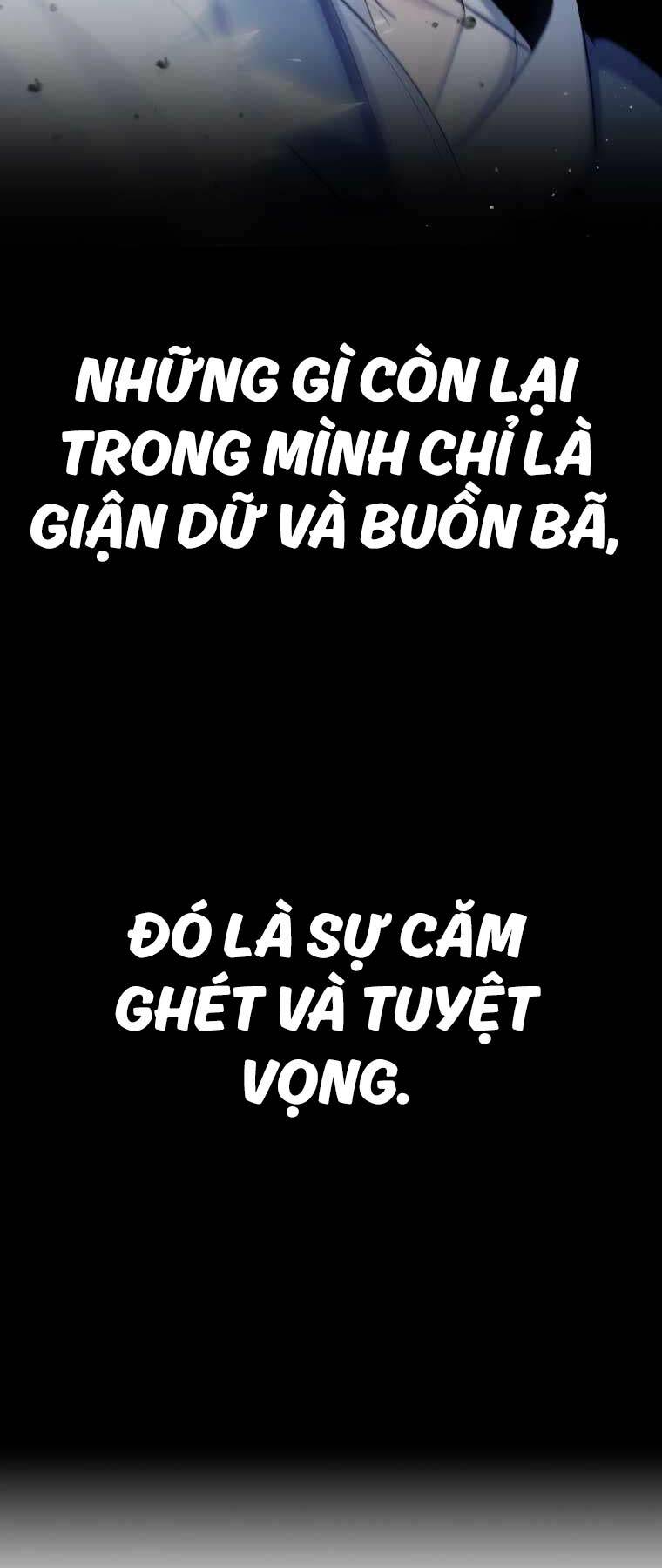 page_61.jpg