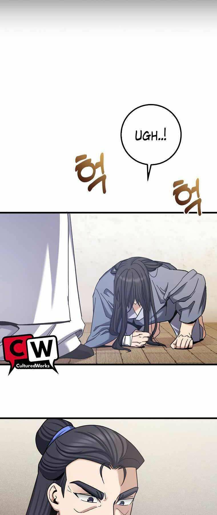 page_62.jpg