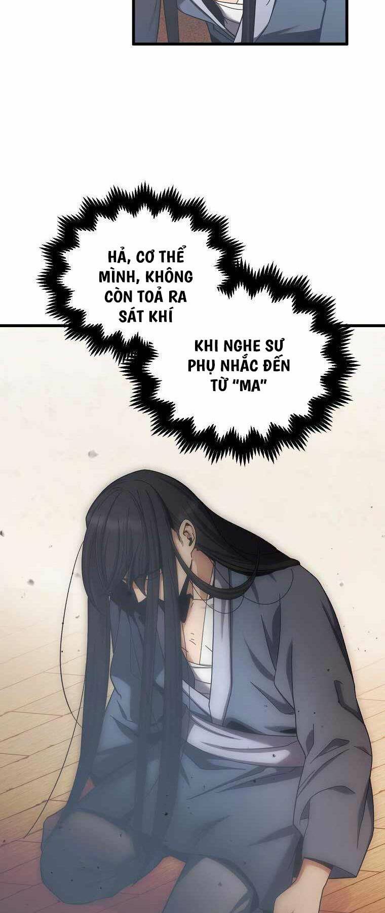 page_65.jpg