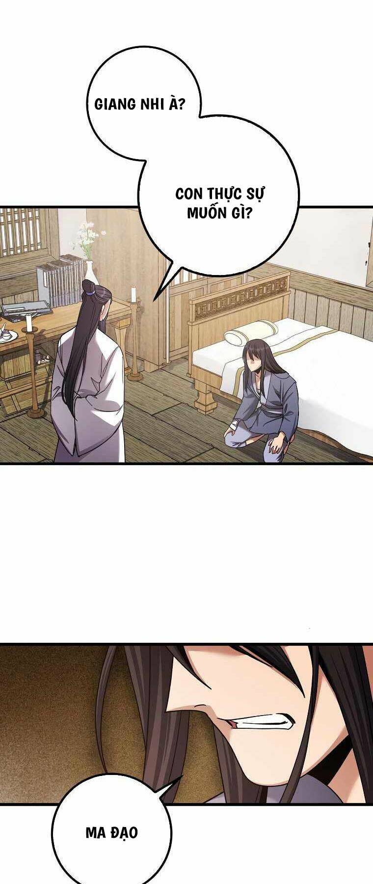 page_78.jpg