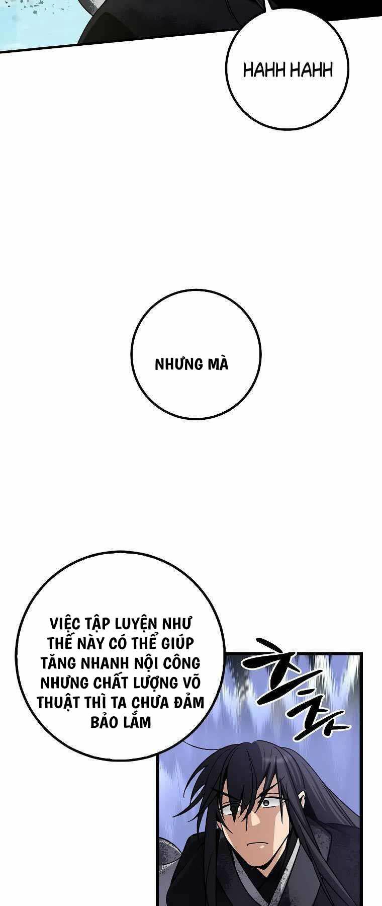 page_11.jpg