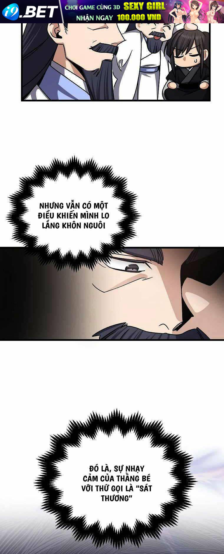 page_22.jpg