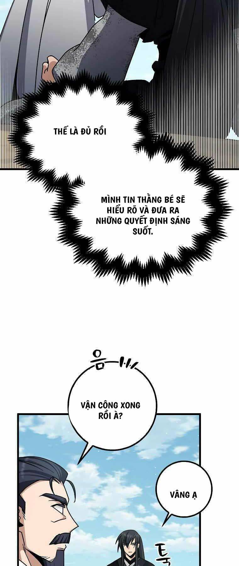 page_27.jpg