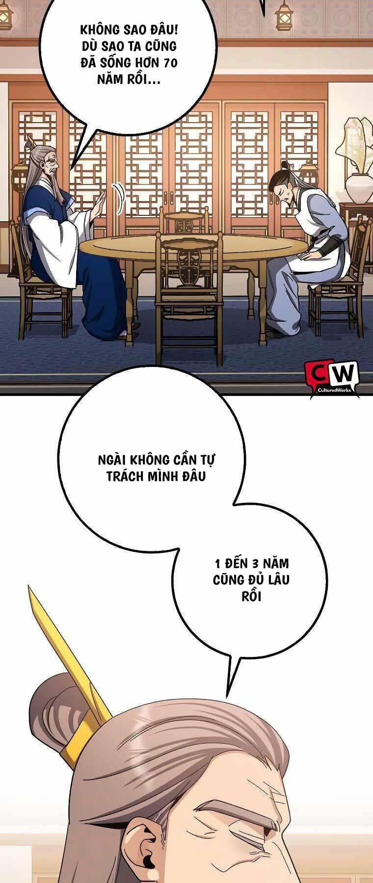 page_48.jpg