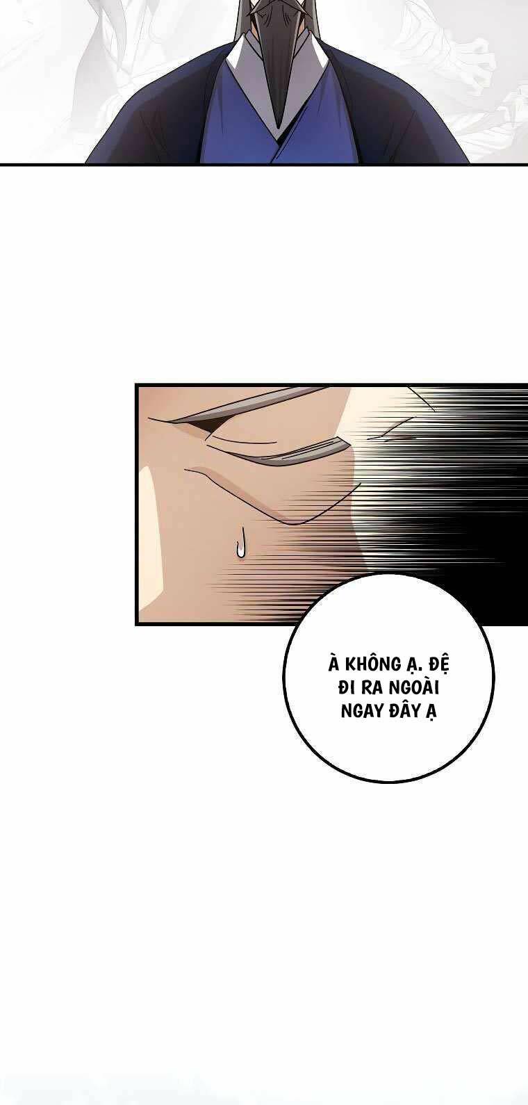 page_56.jpg