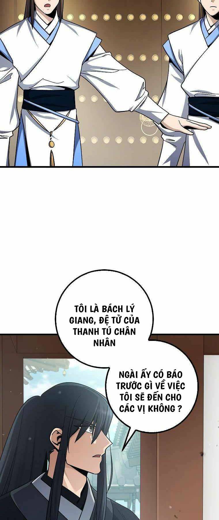 page_13.jpg
