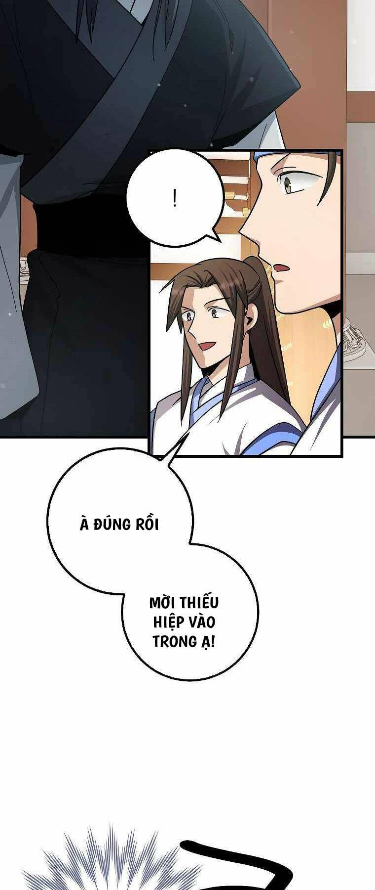 page_14.jpg