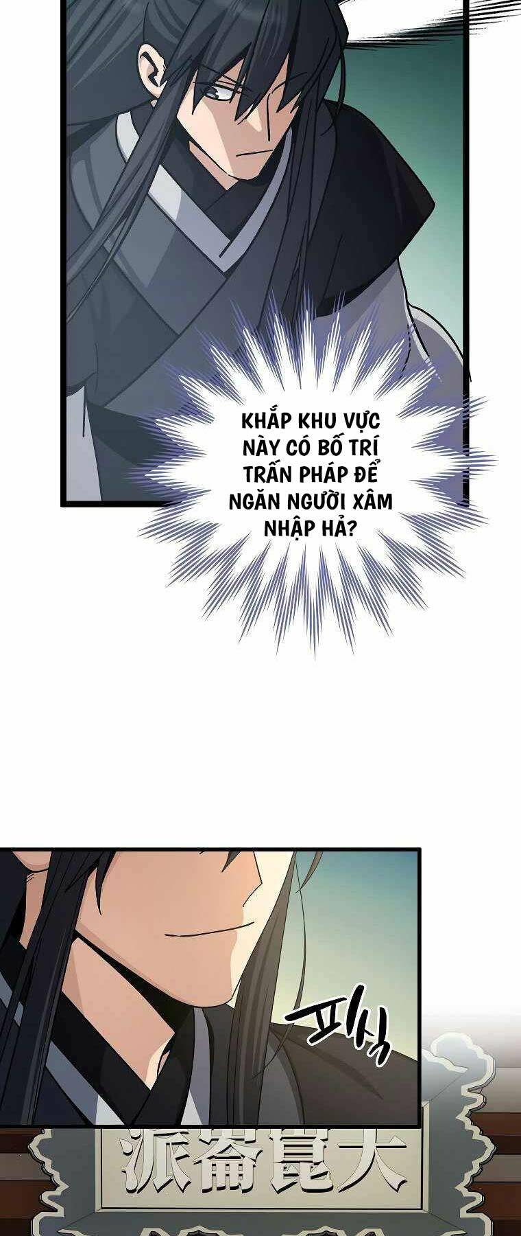 page_16.jpg