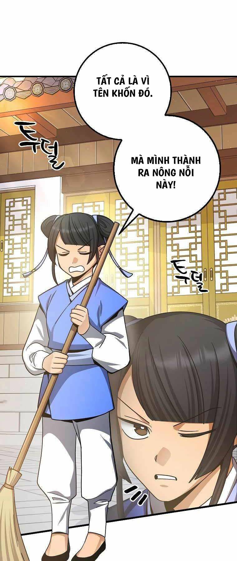 page_22.jpg