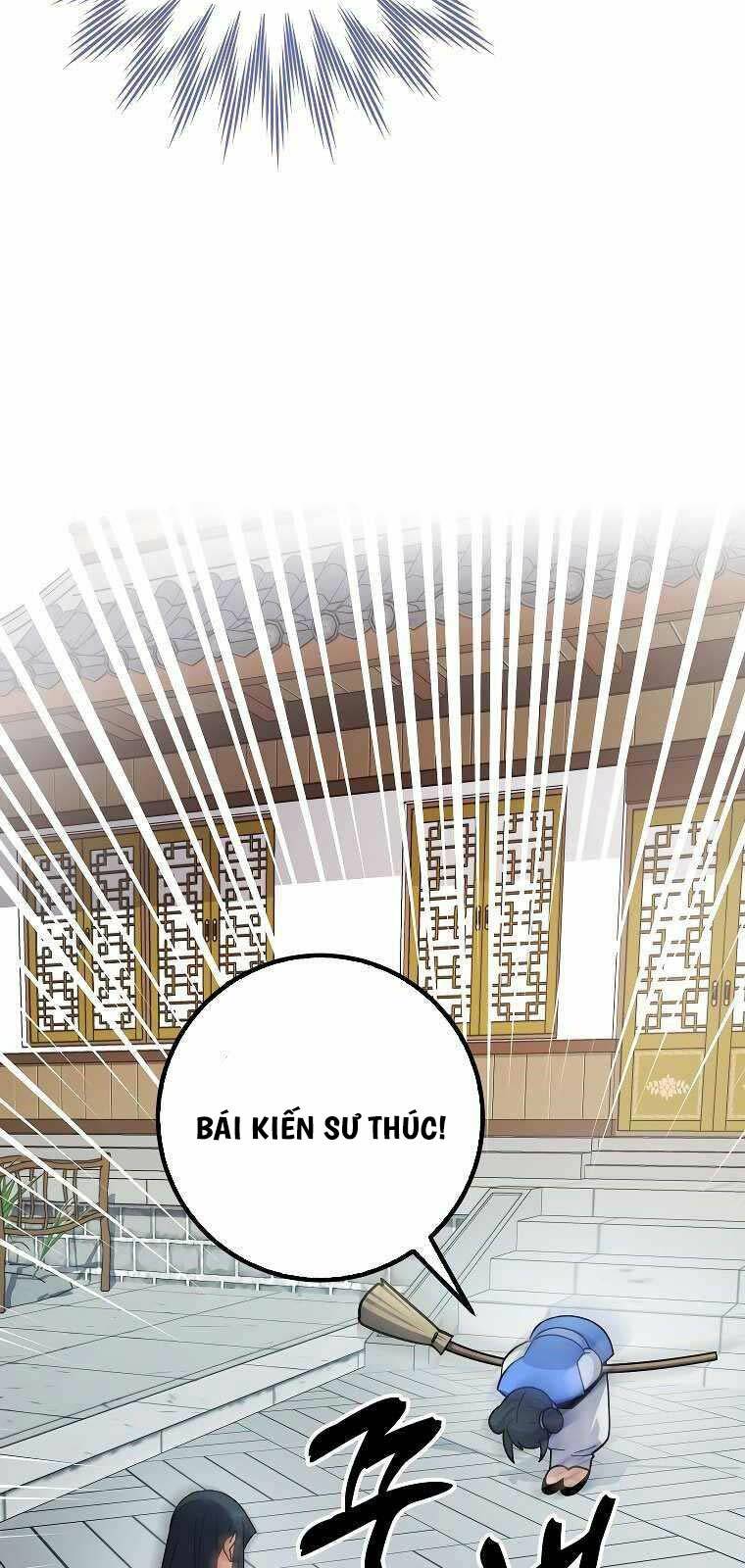 page_27.jpg