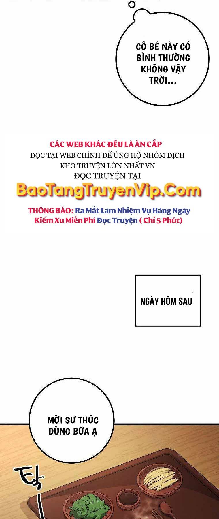 page_33.jpg