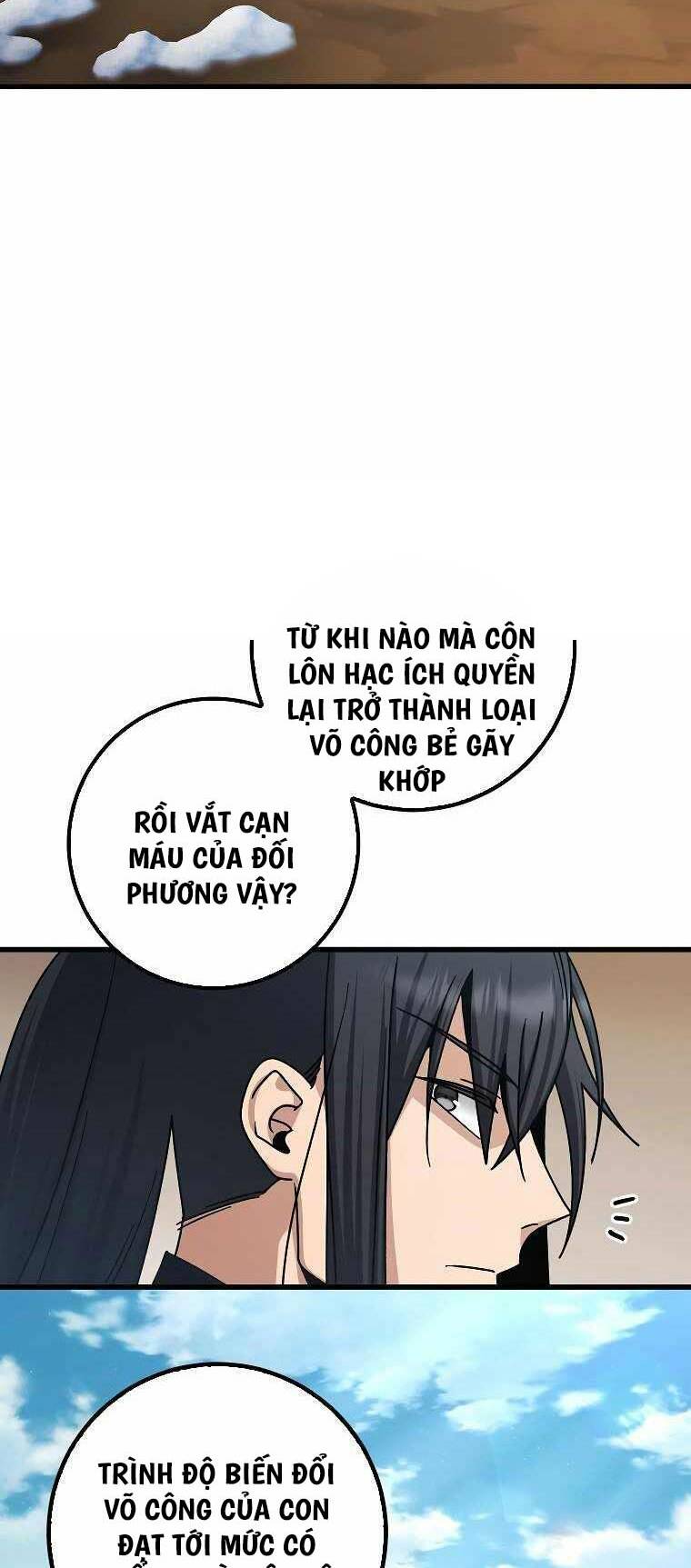 page_38.jpg