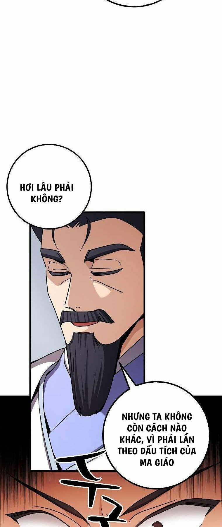 page_43.jpg
