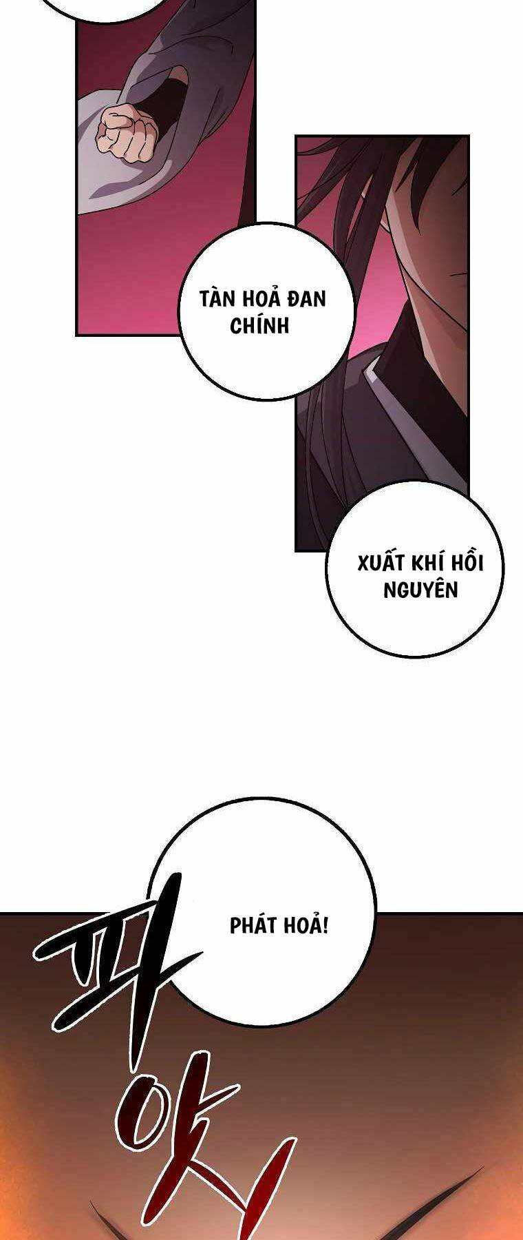 page_53.jpg