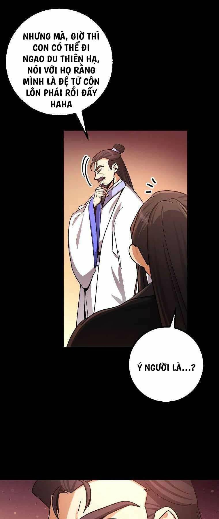 page_6.jpg
