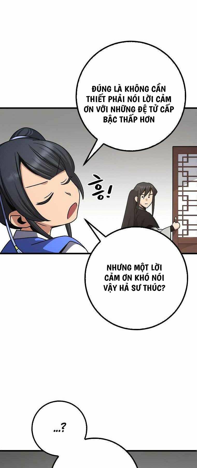 page_60.jpg