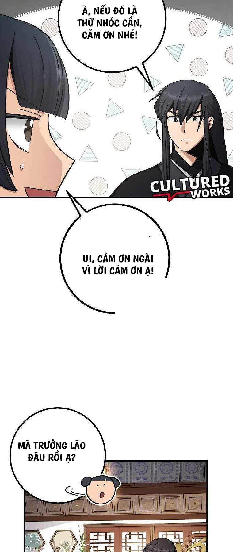 page_61.jpg