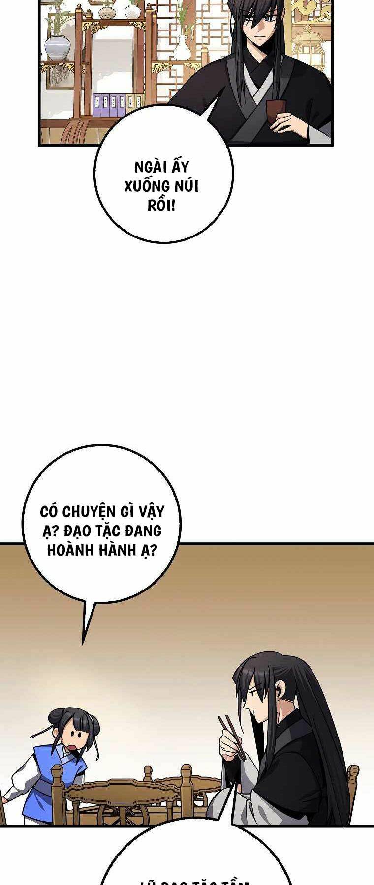 page_62.jpg