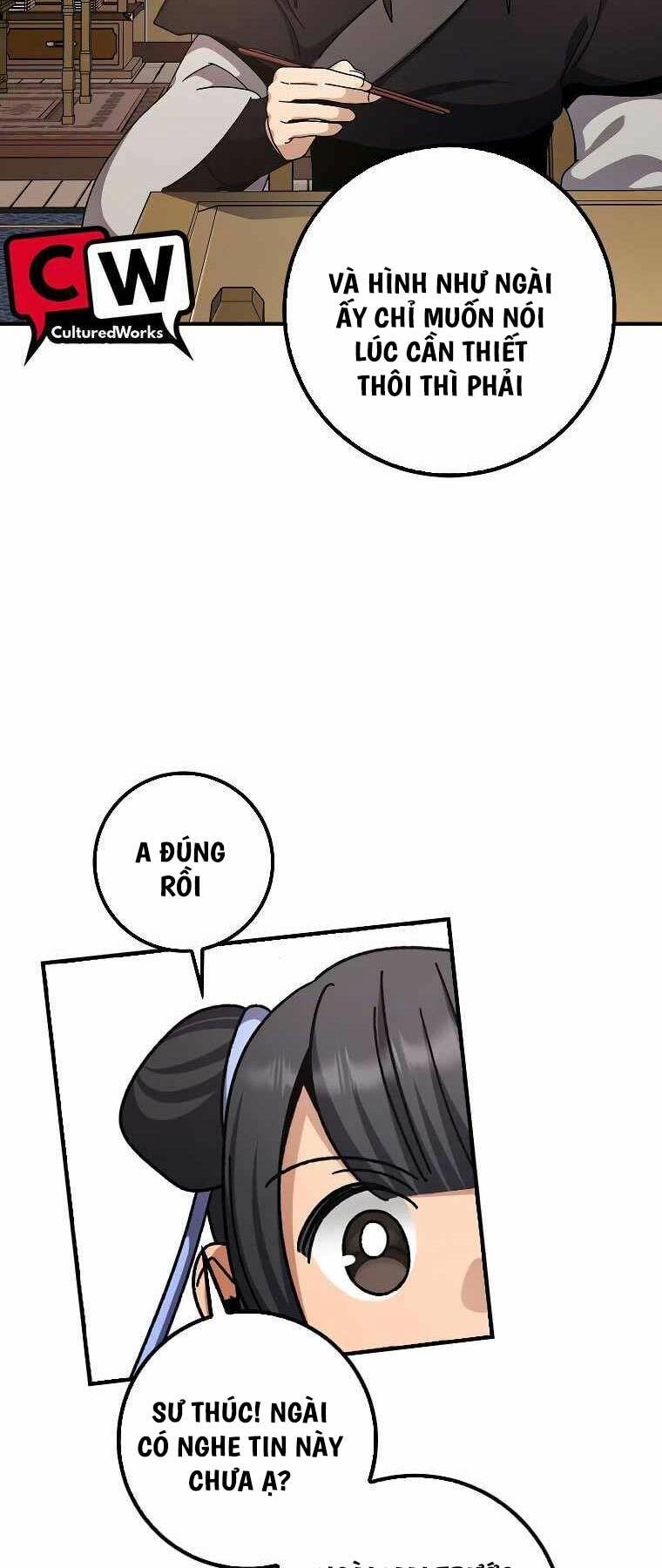page_65.jpg