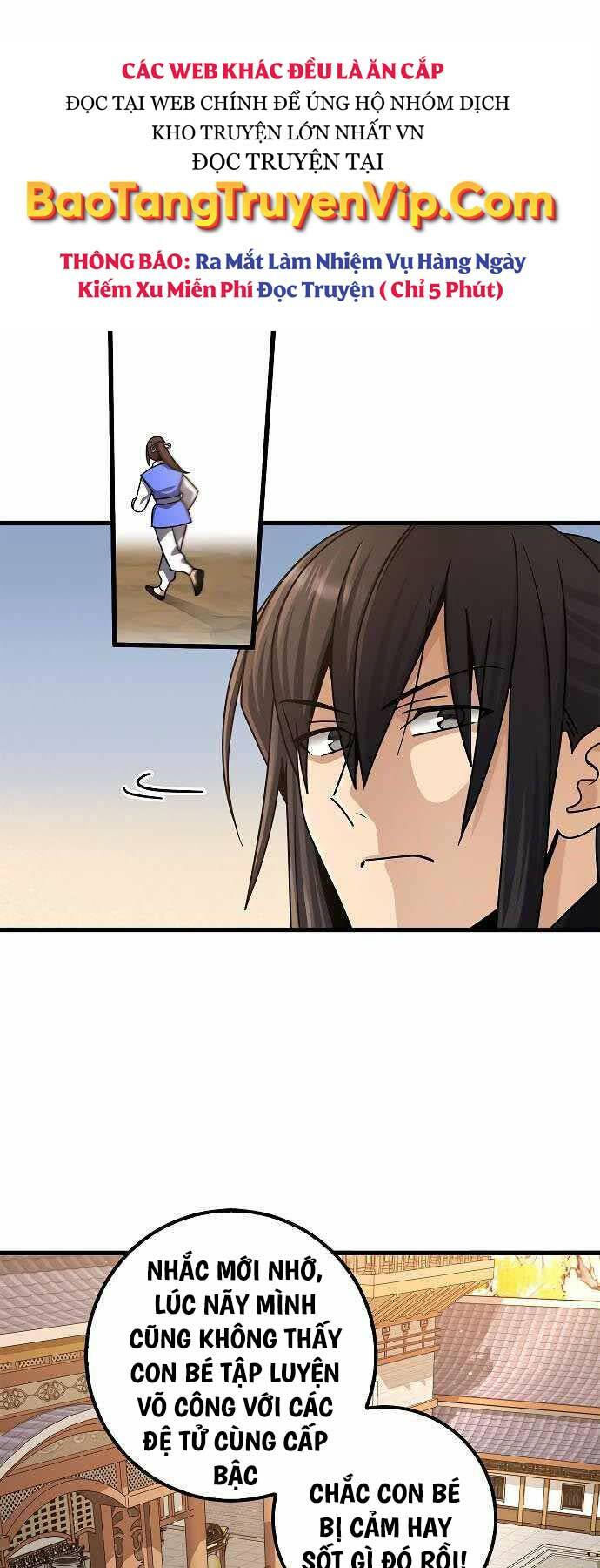 page_25.jpg