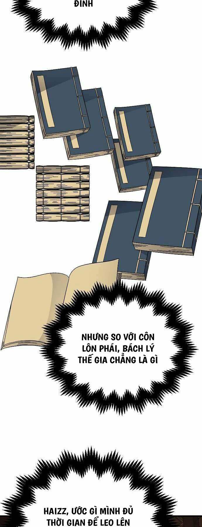 page_29.jpg