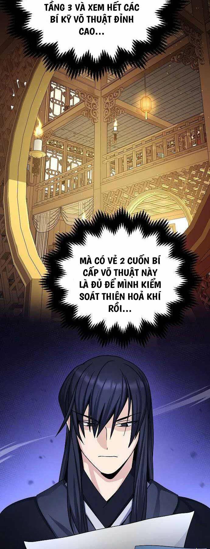 page_30.jpg