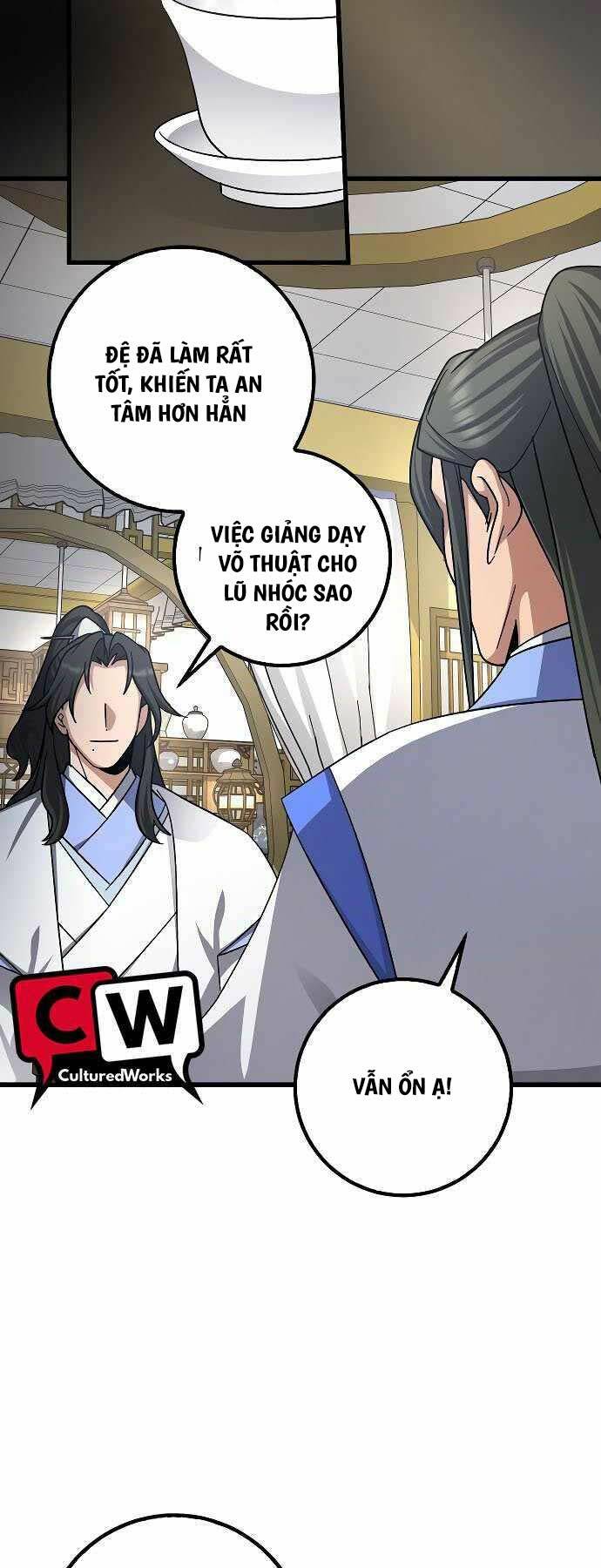 page_46.jpg