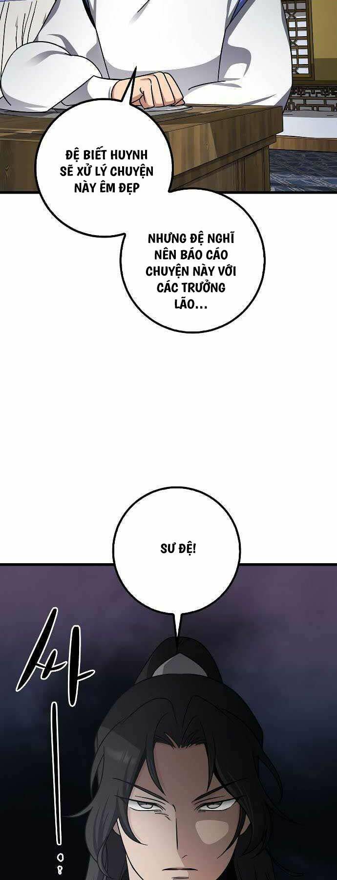 page_51.jpg