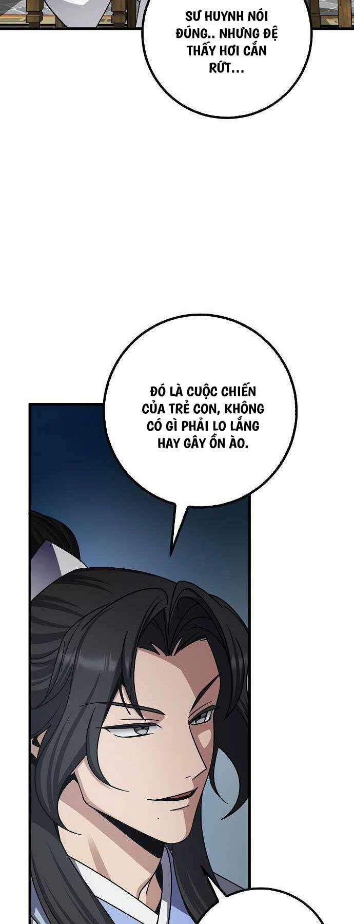 page_54.jpg