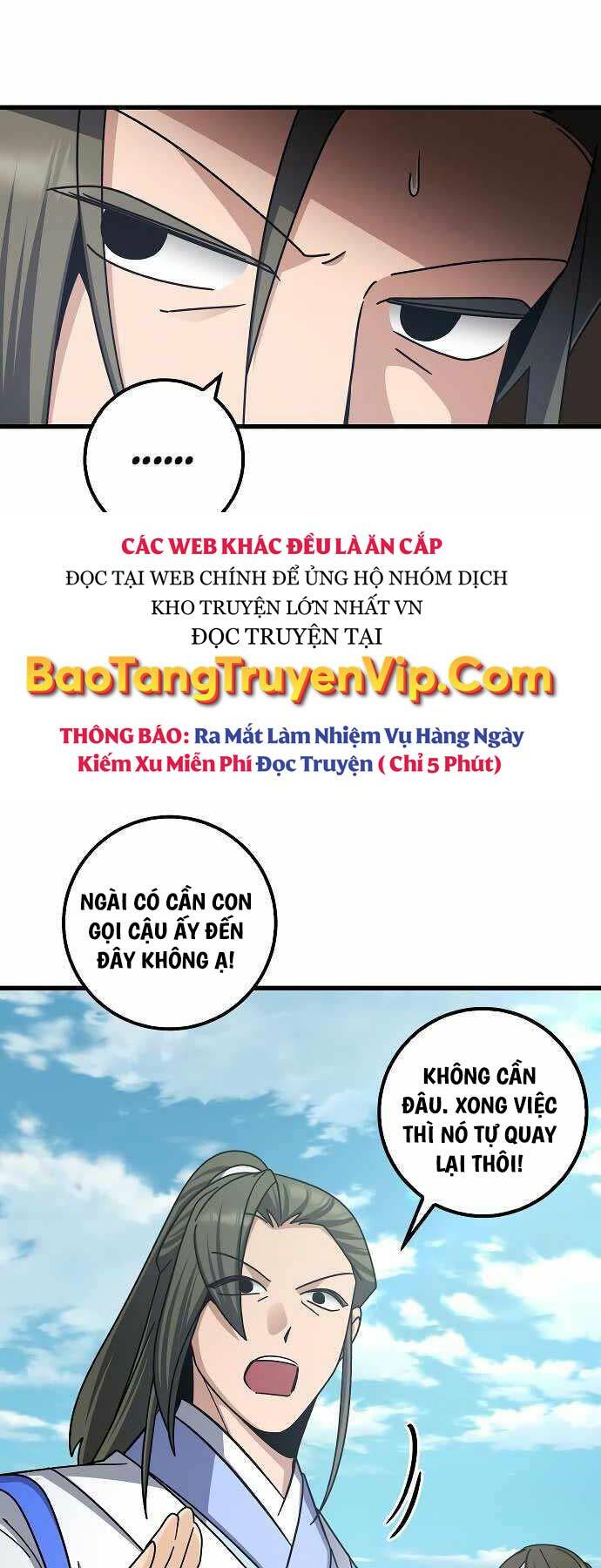 page_16.jpg