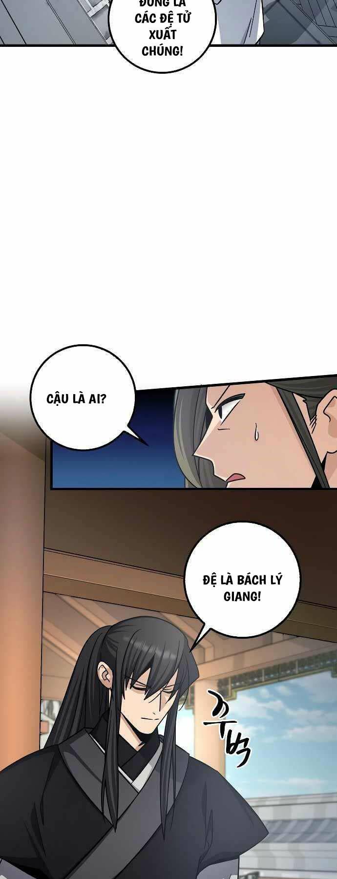 page_21.jpg
