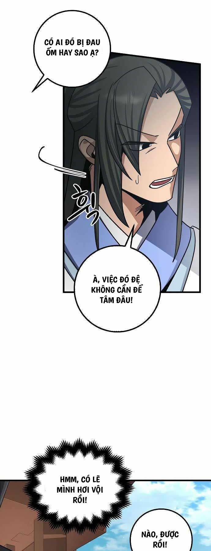 page_28.jpg