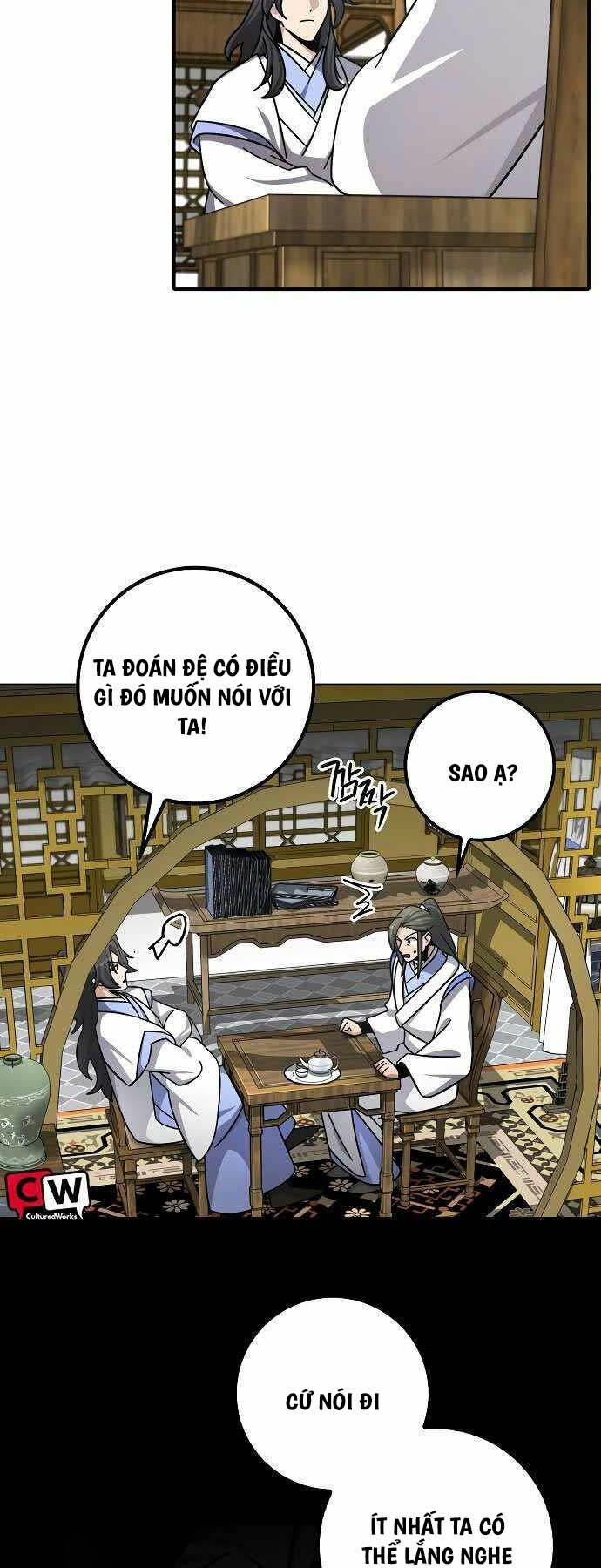 page_40.jpg