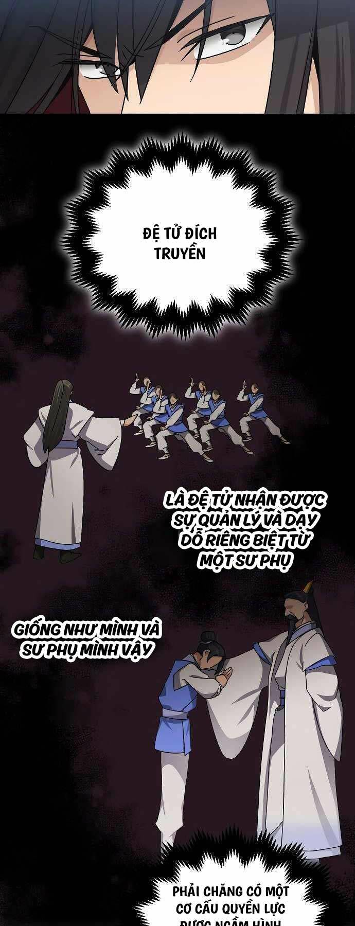 page_6.jpg