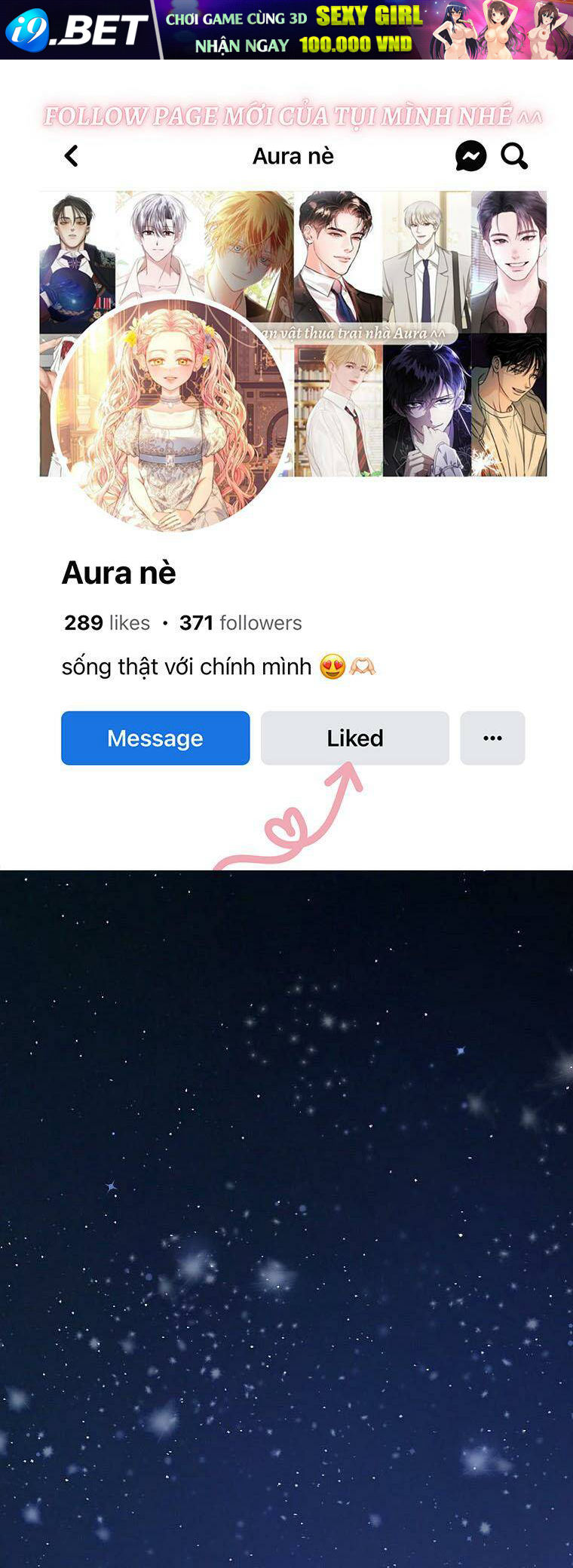 page_1.jpg