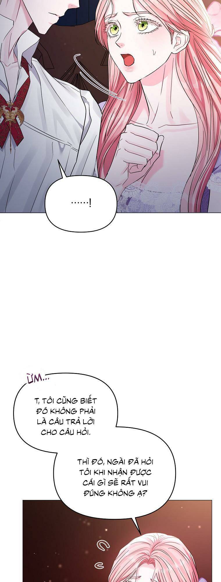 page_26.jpg