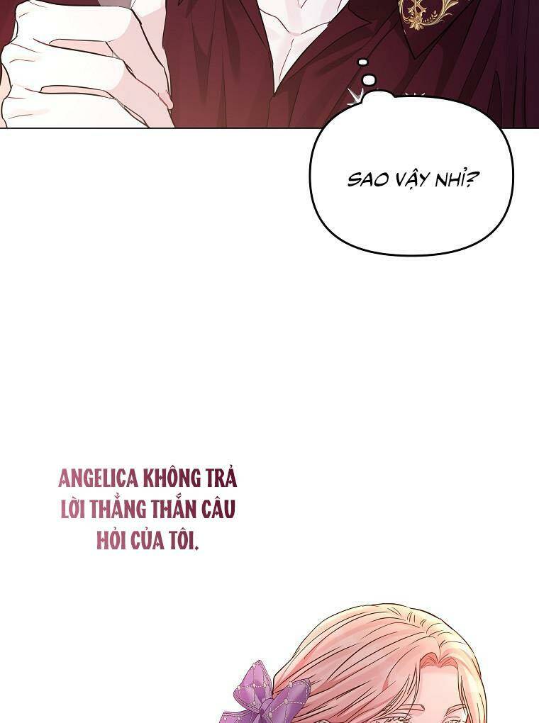 page_62.jpg