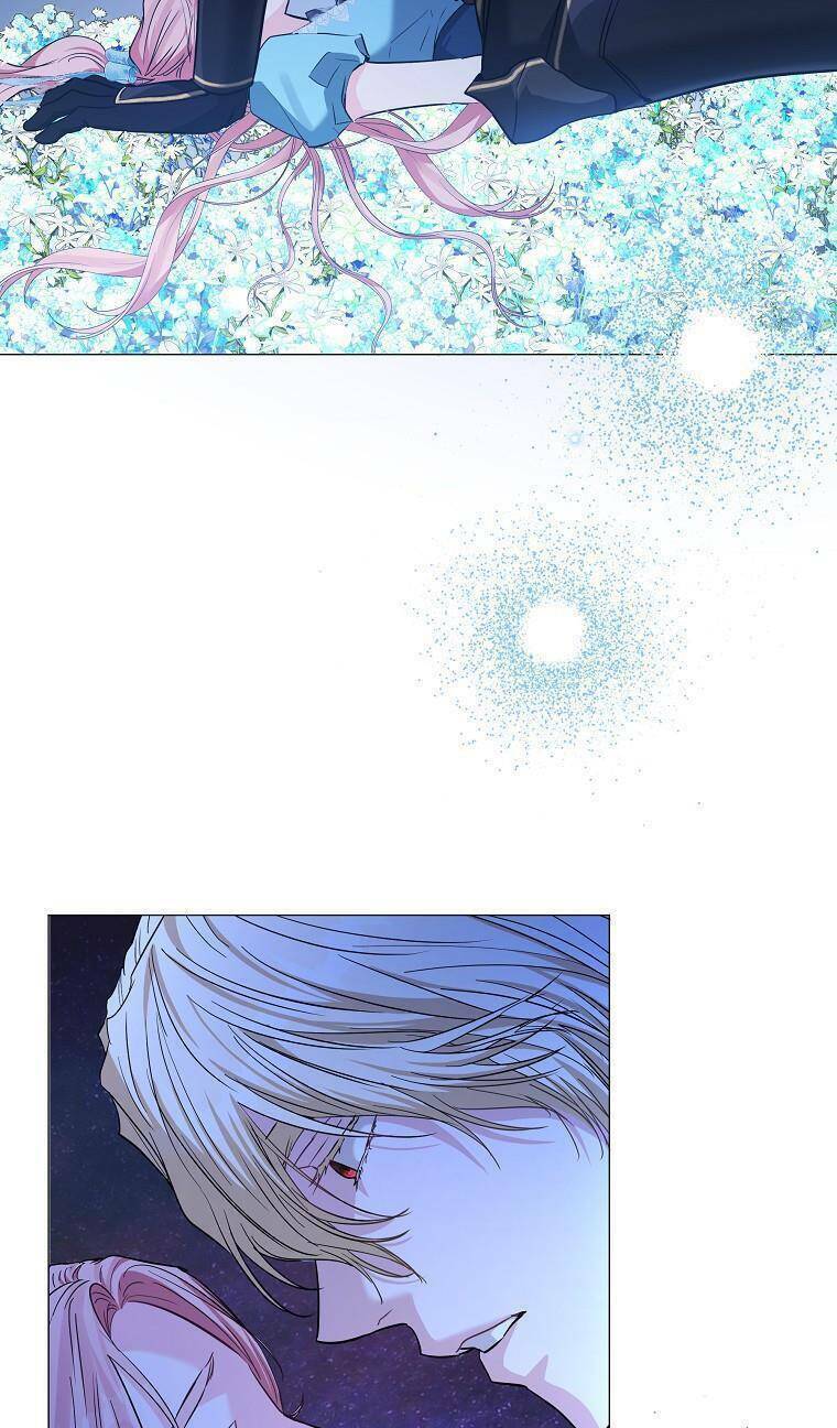 page_24.jpg