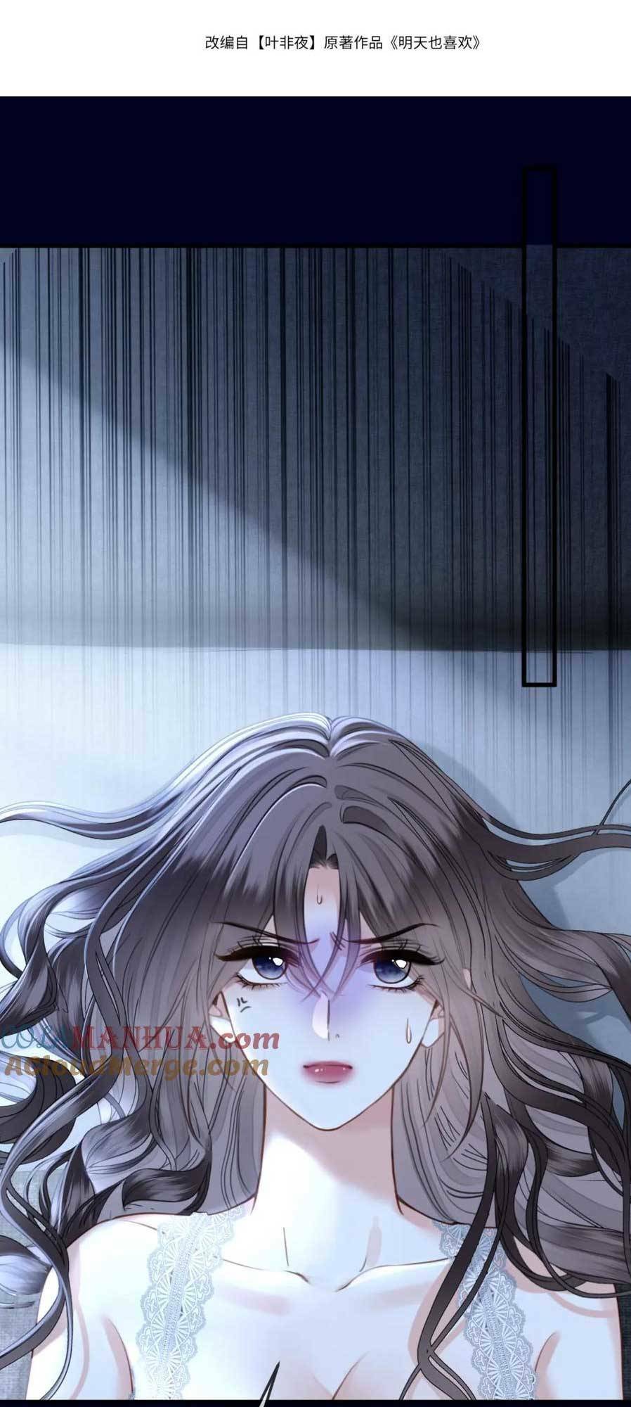 page_5.jpg