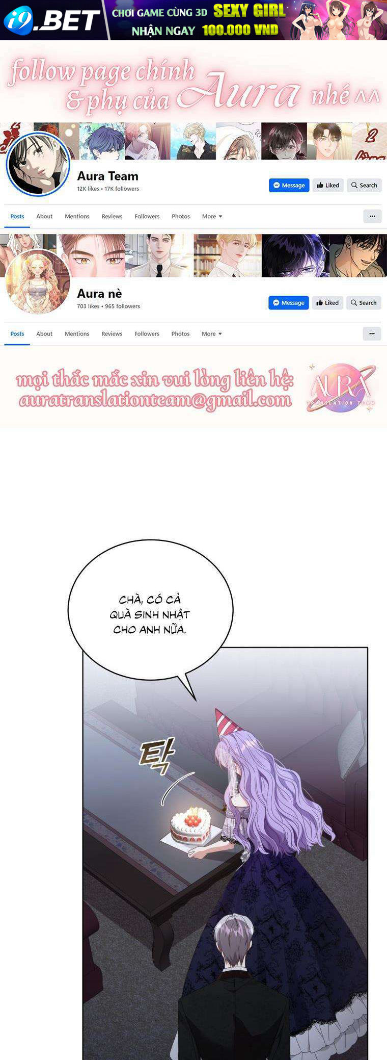page_1.jpg