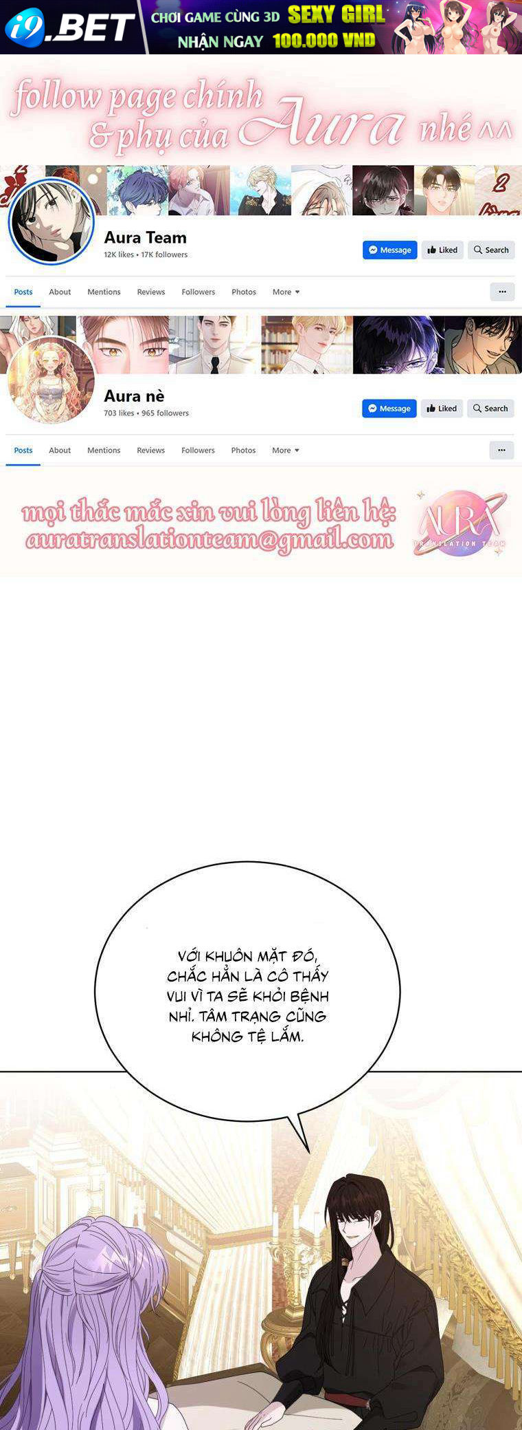 page_1.jpg