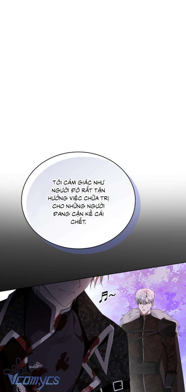 page_21.jpg