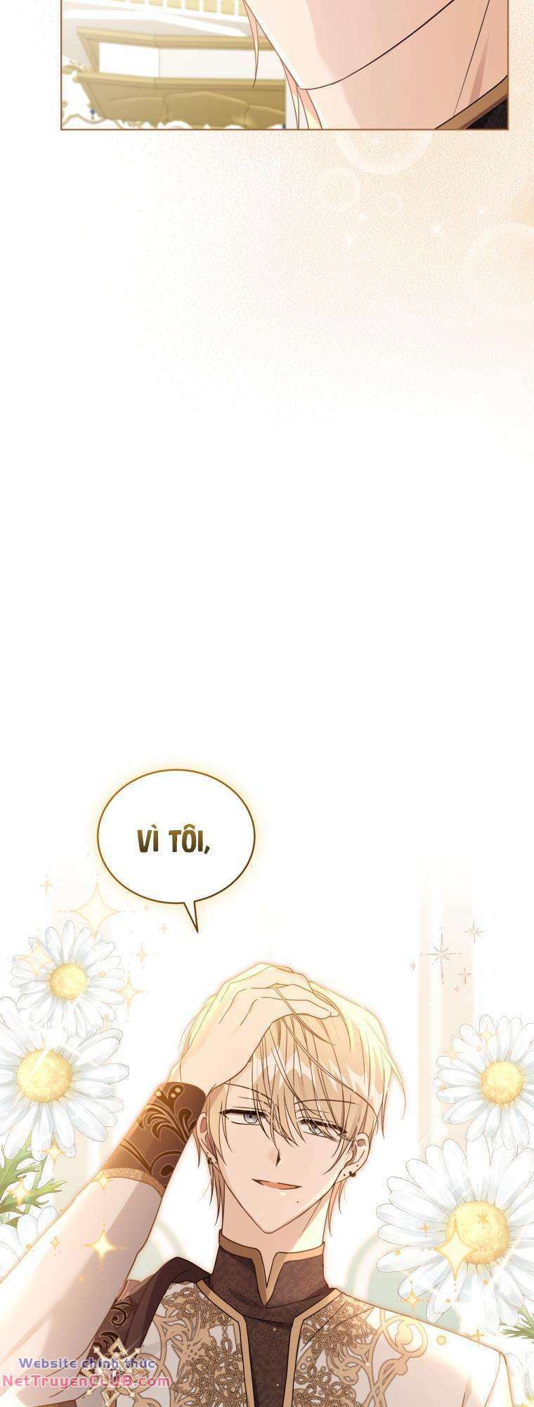 page_26.jpg
